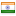 howtoteach.org server is located in India